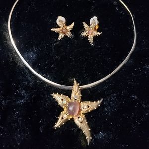 Vintage Premier Designs